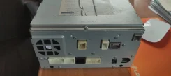 ���������� nscn-w60 ����
