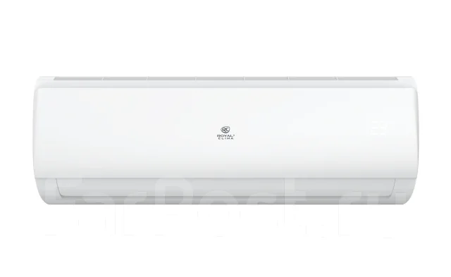 Royal Clima. 70��&sup2; ����