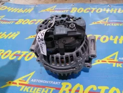 ��������� Audi A4 8K CDN 73 �. ��. 2L 06H903016L 06H903016L ����