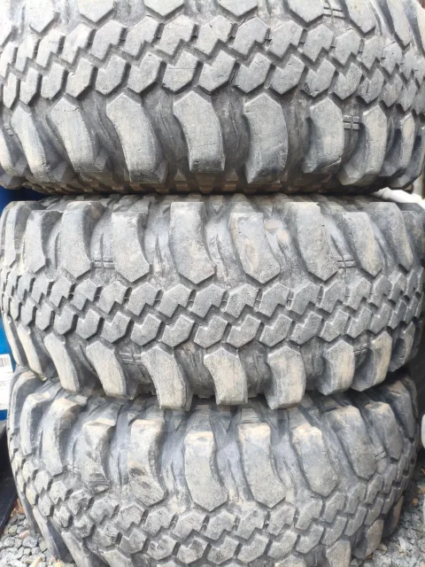 CST Land Dragon MT-CL18. ����� mt, 2017 ���, �/�, ����� 50 % ����