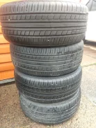 Yokohama DNA Ecos ES300. ������, 2021 ���, �/�, ����� 5 % ����
