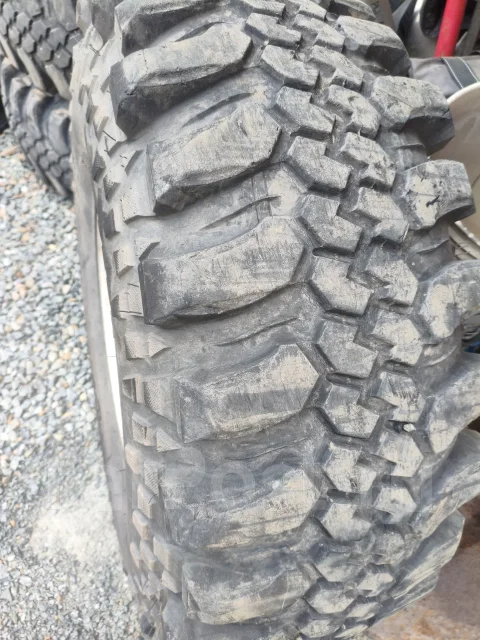 CST Land Dragon MT-CL18. ����� mt, 2017 ���, �/�, ����� 50 % ����