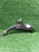 ����� Toyota Corolla 4806812110 AE90, �������� ������ 4806812110 ����