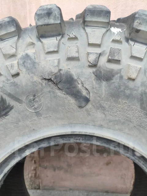 CST Land Dragon MT-CL18. ����� mt, 2017 ���, �/�, ����� 50 % ����