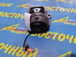 ������� ��������� Audi A4 CDN L 8R0198381B, ����� 8R0198381B ����