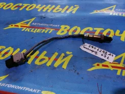 ������ ����������� Audi A4 8K CDN 2009� 07L906262S 07L906262S ����