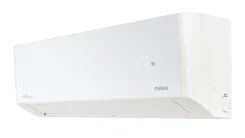 Funai. 60��&sup2; ����