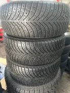 Fortune Polaro Ice. ������, ����������, 2025 ���, �/�, ����� 40 % ����