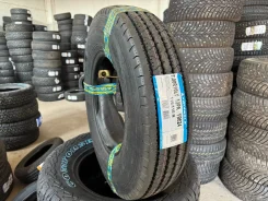 Triangle TR624. �����������, 2025 ���, ����� ����
