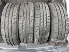 Maxrun Efficia. ������, 2022 ���, �/�, ����� �� 5 %. ��� ����� �� ������������ ����