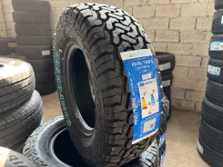 Comforser CF1100. ����� at, 2025 ���, ����� ����