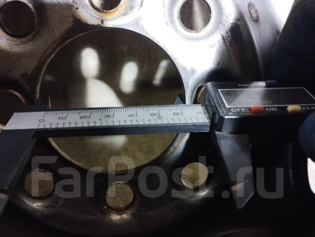 Steel Wheels. 5.0x13", 4x100, 4x114.3, �� 71���. ����