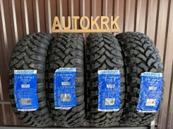 Comforser CF3000. ����� mt, 2025 ���, ����� ����