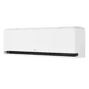 LG. 50��&sup2; ����