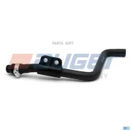 �������� ����. �x����.! DAF XF95, XF105 Auger 83533 Auger 83533 83533 ����