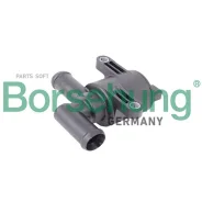 ���� ���������! Audi A1/A3/A4/A5/A6 10 Borsehung B18981 4H0121671D_ Borsehung B18981 B18981 ����