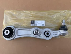 ����� ���������� ������ ������ Mercedes W205 A2053306610 A2053306610 ����