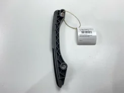 ����������� ���� ��� Toyota Noah 2008 1356137010 ZRR75W 3Zrfae 1356137010 ����