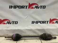 ������ Nissan AD 2006-2016 39101JJ01A VAY12 CR12DE, �������� ����� 39101JJ01A ����
