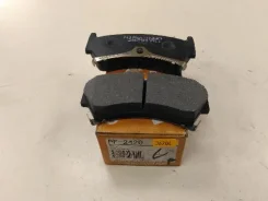 ��������� ������� �������� PF2420 ����