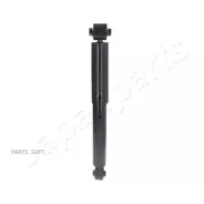����������� | ��� | Japanparts MM10061 Japanparts MM10061 MM10061 ����