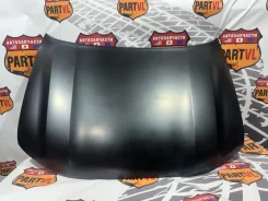 ����� Toyota Land Cruiser SYTY3404 URJ202W SYTY3404 ����