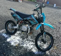 Regulmoto Seven. 150����. ��., ��������, ��� ���, ������ �� �� ����