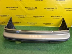 ������ Daewoo Nexia 2006 96216629 L32 A15MF, ������ 96216629 ����