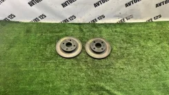 ���� ��������� Toyota Passo 43512B1050 KGC10, �������� 43512B1050 ����