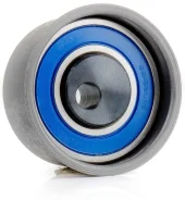 ����� �������� ��� JPU60-013B-1, JPU60-013B, JPU60-215 / TKB60-215 MD129355, 24450-33010, 24450-33020 4G63 NTN ����