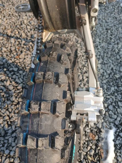 Regulmoto Seven. 150����. ��., ��������, ��� ���, ������ �� �� ����