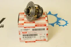 ��������� 8-94392-817-0, 8-94397-311-0 TS-258 / ZB54FW-82 6HE1 t-82 Isuzu �������� ����