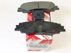 ������� ��������� �������� 04466-60191 D2393H Land Cruiser 300 ������ Toyota 0446658021 ����