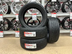 Maxxis MA-Z3 Victra. ������, 2025 ���, ����� ����
