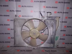 �������� Toyota bB, Funcargo, Ist, Platz, Porte, Probox, Raum, Scion xA, Sienta, Succeed, Vitz, WiLL Cypha, WiLL Vi, Yaris 1671121030 ����