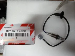 ������ ����������� Toyota 89465-12620 89465-12620 ����