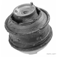 ������� ��������� | ����� ��� | Lemforder 3437401 Lemforder 3437401 3437401 ����