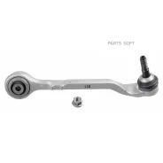 ����� BMW F20/F21/F30/F35/F80/F31/F82/F3�3/F83/F36 12- ���. ����. ����. Lemforder 37117 01 Lemforder 3711701 3711701 ����