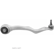 ����� BMW F20/F21/F30/F31/F34 10- ���. ����. ����. Lemforder 36940 01 Lemforder 3694001 3694001 ����