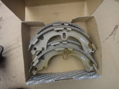 ������� ��������� ������ (��������) 04497-12110 ����