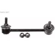 ���� ������������� Mazda 3/6/CX-5 12- ���. ����. ���. Lemforder 38067 01 Lemforder 3806701 3806701 ����