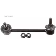 ���� ������������� Mazda 3/6/CX-5 12- ���. ����. ����. Lemforder 38068 01 Lemforder 3806801 3806801 ����