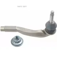���������� �/� MB W205/X253 14- ����. Lemforder 38197 01 Lemforder 3819701 3819701 ����