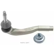 ���������� �/� MB W205/X253 14- ���. Lemforder 38196 01 Lemforder 3819601 3819601 ����
