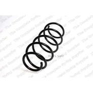 ������� ���. Fiat Panda 1.1/1.2 03 Lesjofors 4026179 Lesjofors 4026179 4026179 ����