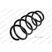 ������� ���. VW Golf 1.4/1.6 16V FSi 03 Lesjofors 4095049 Lesjofors 4095049 4095049 ����