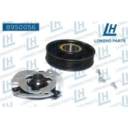 ���� ����������� ������������ VAG Jetta 5N0820803A Longho 8950056 Longho 8950056 8950056 ����