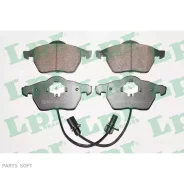 ������� ��������� AUDI A4/A6/Volkswagen Passat 97 �������� LPR 05P1119 LPR 05P1119 05P1119 ����