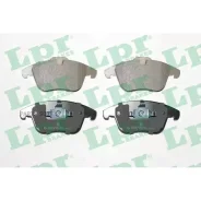 ������� ��������� FORD Mondeo 07/S-MAX 06/Volvo S80 06/XC70/V70 07 �������� LPR 05P1255 LPR 05P1255 05P1255 ����