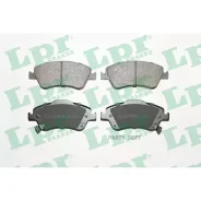 ������� ��������� Toyota Auris 1.33-2.2 07- (��������������) �������� LPR 05P1316 LPR 05P1316 05P1316 ����
